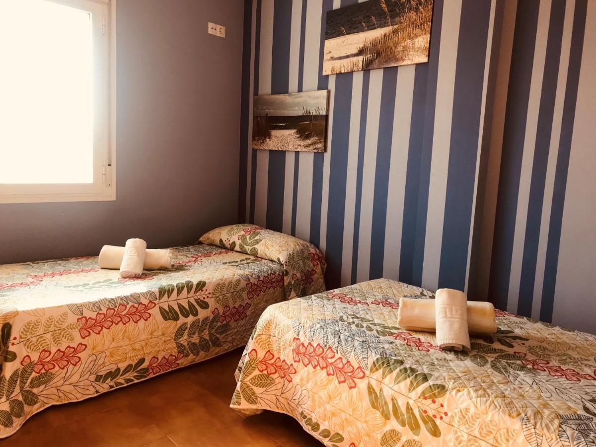Atico Guadalhorce - Mirador Privado Con Barbacoa Y Solarium Daire Alora Dış mekan fotoğraf