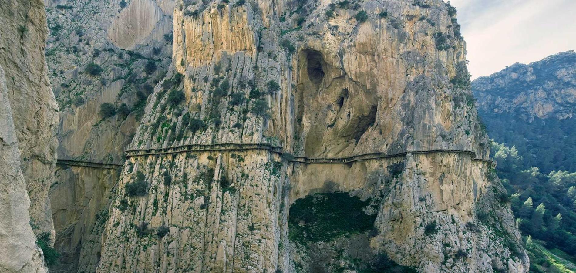 Atico Guadalhorce - Mirador Privado Con Barbacoa Y Solarium Daire Alora Dış mekan fotoğraf